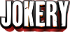 Jokery logo
